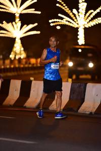 BIB: 42184, 111
                            <button type="button" onclick="openModal(20988103)" class="btn btn-primary btn-sm float-right btn-popup" data-toggle="modal" data-target=".modal-high-quality">
                        <i class="fas fa-shopping-cart"></i> Add to Cart
                    </button>
                                            <button type="button" onclick="isThisMe(20988103, true)" class="btn btn-success btn-sm float-right btn-popup btn-isme hidden" data-toggle="tooltip" data-placement="bottom" title="นี่คือรูปของคุณใช่ไหม คลิกที่นี่เพื่อเอาเข้าอัลบั้ม">
                        <i class="fas fa-plus"></i> Add to album
                    </button>
                    <button type="button" onclick="isThisMe(20988103, false)" class="btn btn-warning btn-sm float-right btn-popup btn-isnotme hidden">
                        <i class="fas fa-ban"></i> Remove from album
                    </button>